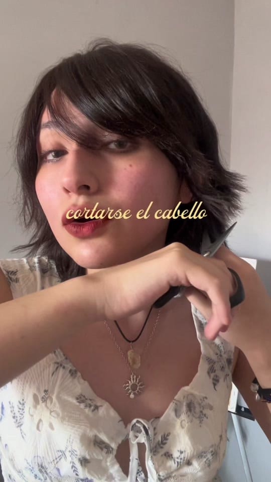 Post 10 by jeanne on TikTok (video)