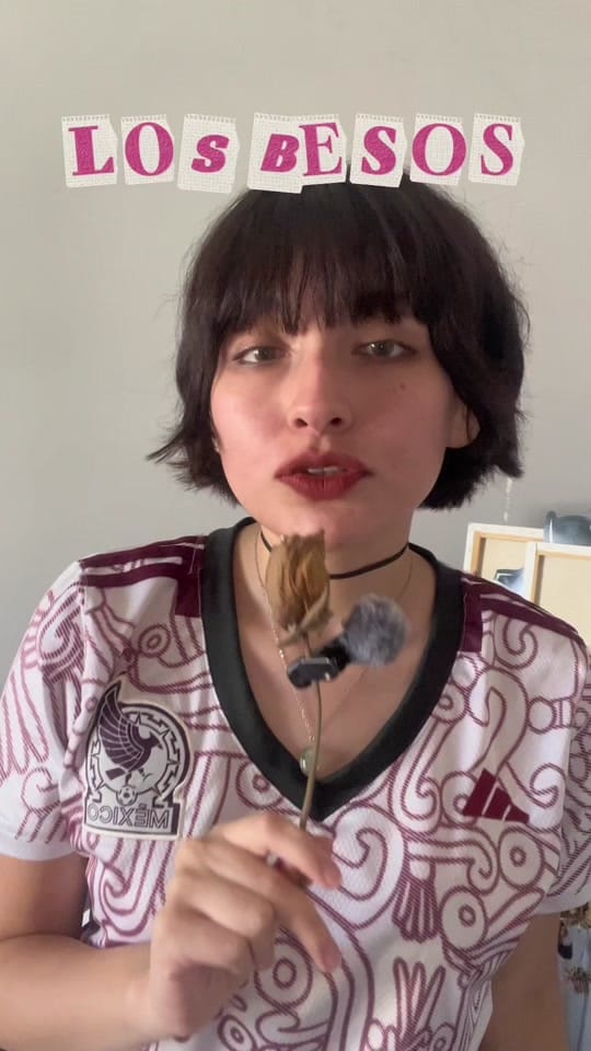 Post 1 by jeanne on TikTok (video)