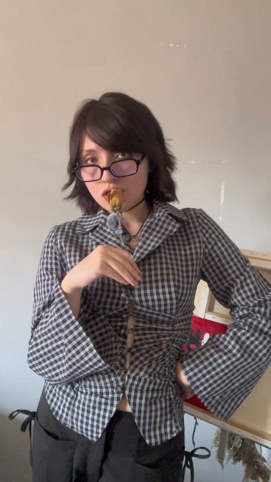 Post 9 by jeanne on TikTok (video)