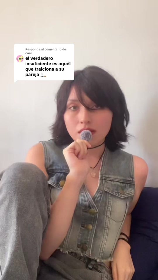 Post 6 by jeanne on TikTok (video)