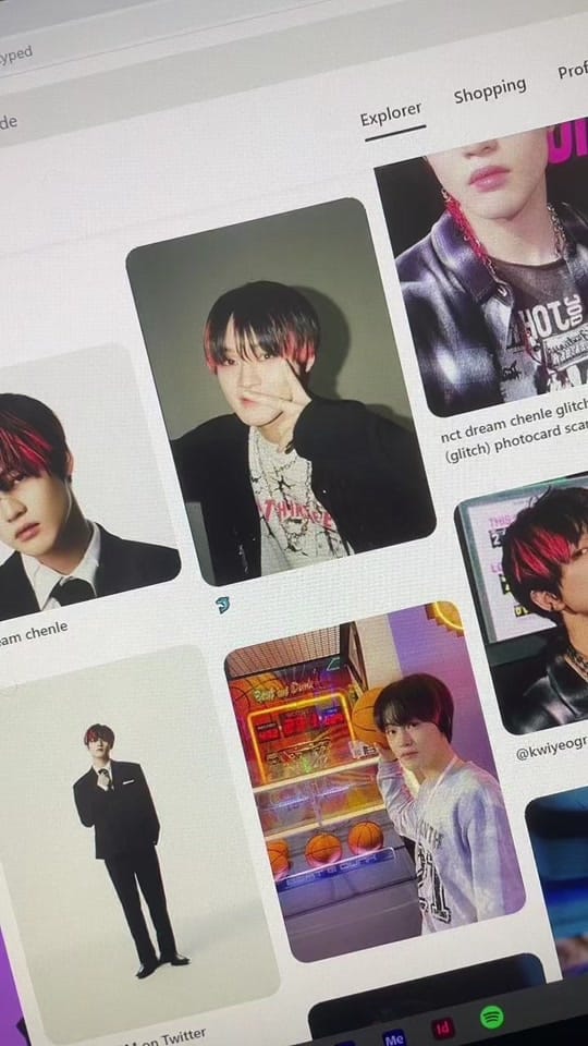 Post 6 by lowiy on TikTok (video)