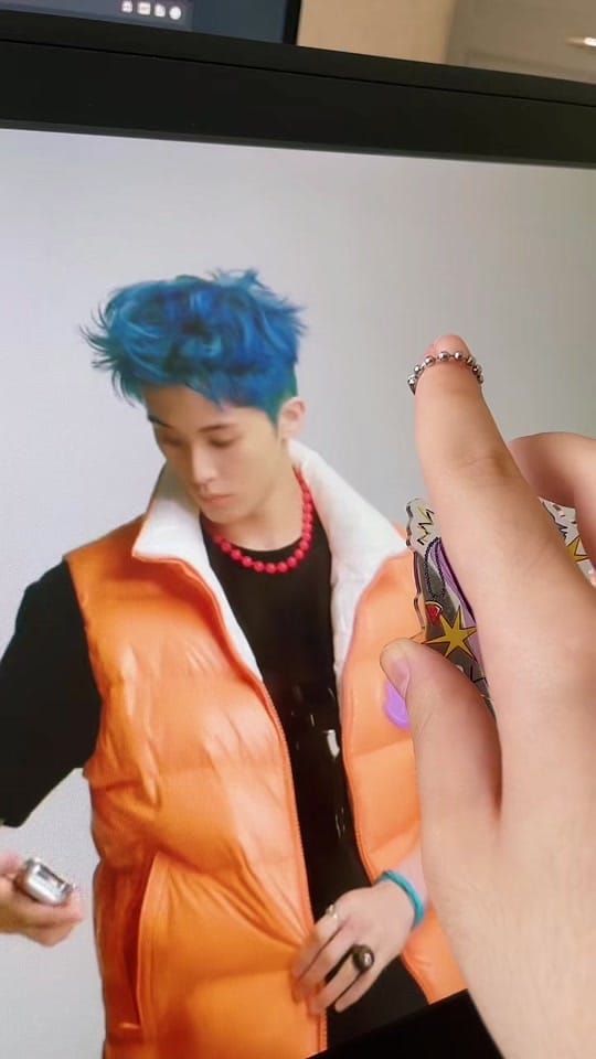 Post 10 by lowiy on TikTok (video)