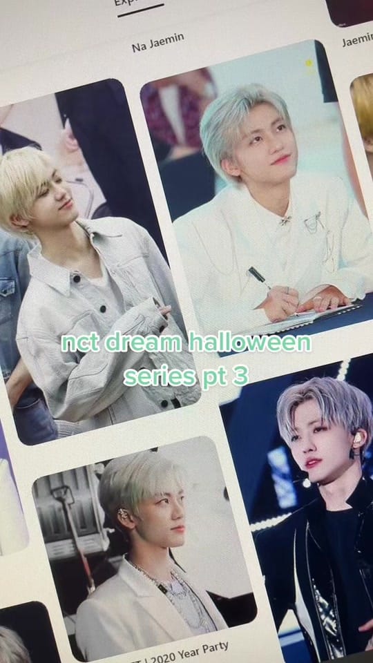 Post 5 by lowiy on TikTok (video)