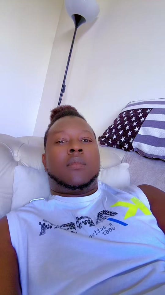 Post 8 by King Popoya on TikTok (video)