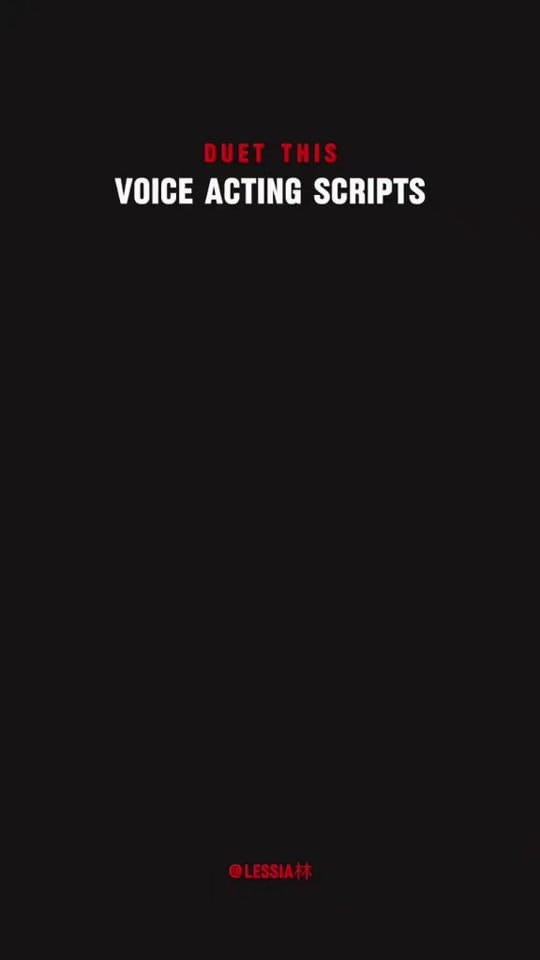 Post 2 by ⋆｡🎀𝕸𝖎𝖘𝖚𝖗𝖎𝖟𝖚🎀｡⋆ on TikTok (video)