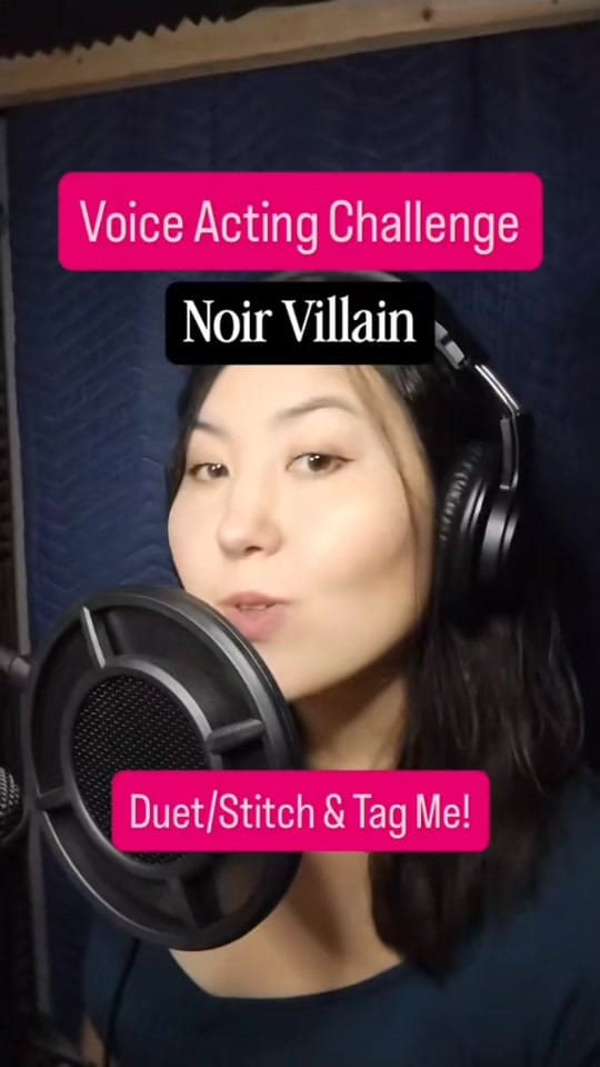 Post 3 by ⋆｡🎀𝕸𝖎𝖘𝖚𝖗𝖎𝖟𝖚🎀｡⋆ on TikTok (video)