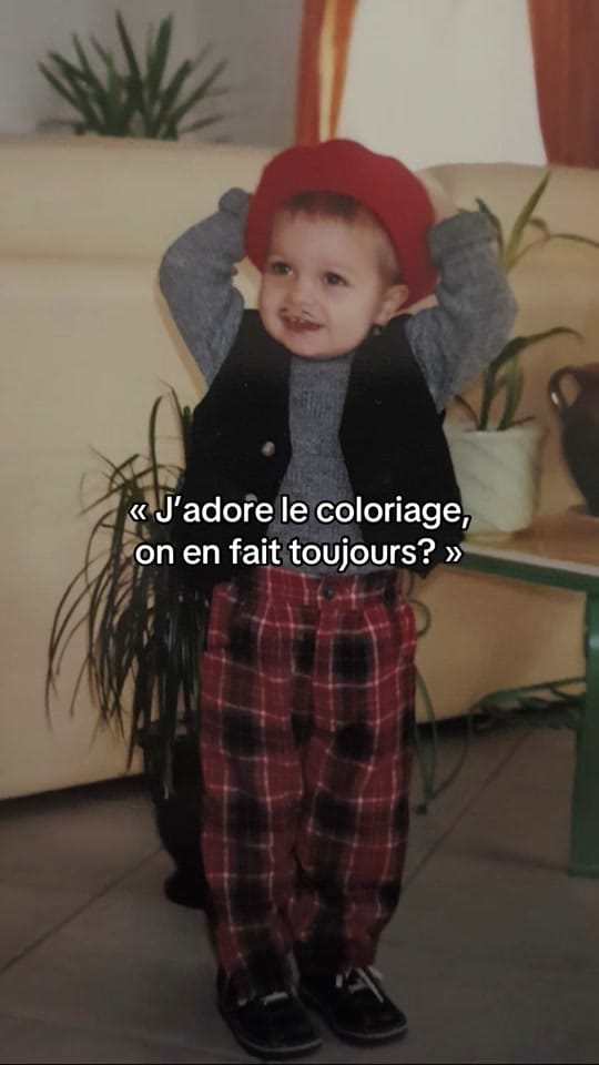 Post 3 by La Guillotine Tattoo on TikTok (video)