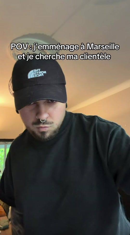 Post 4 by La Guillotine Tattoo on TikTok (video)