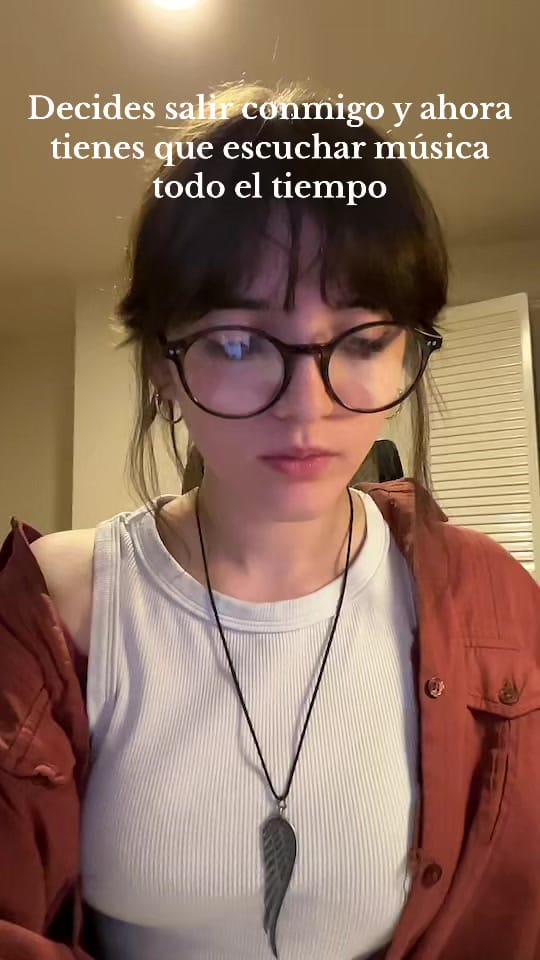 Post 3 by Introvert Ghost on TikTok (video)