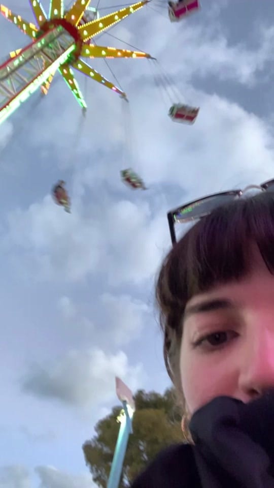 Post 5 by Introvert Ghost on TikTok (video)