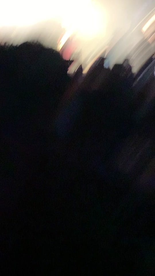 Post 9 by Introvert Ghost on TikTok (video)