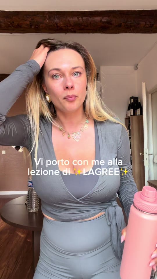 Post 7 by Charlène🤍 on TikTok (video)