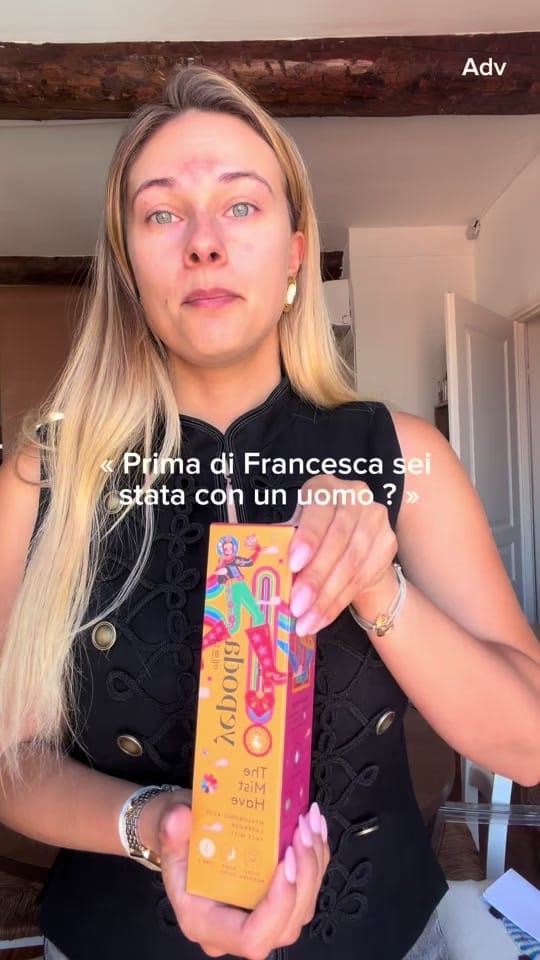 Post 6 by Charlène🤍 on TikTok (video)
