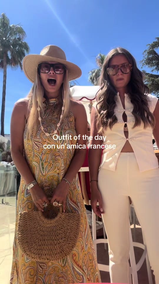Post 9 by Charlène🤍 on TikTok (video)
