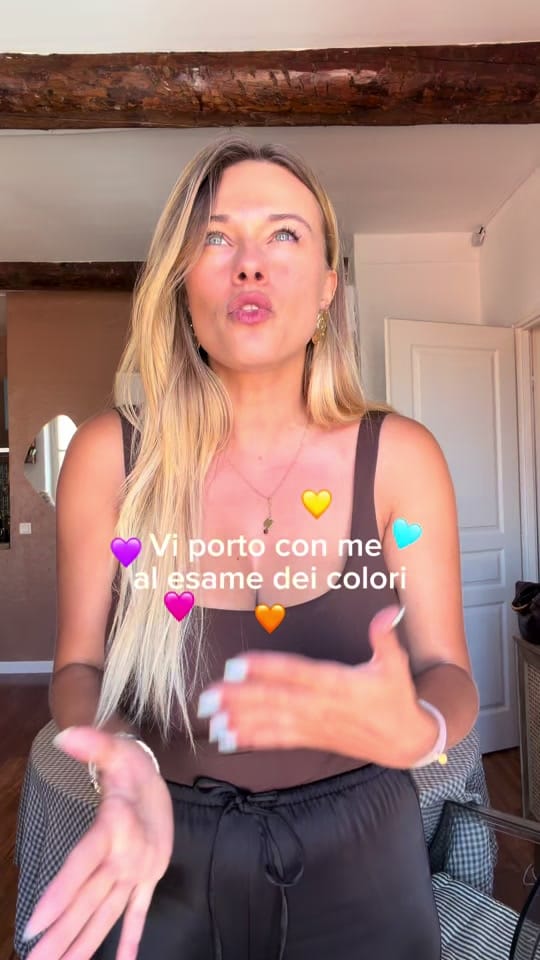 Post 1 by Charlène🤍 on TikTok (video)