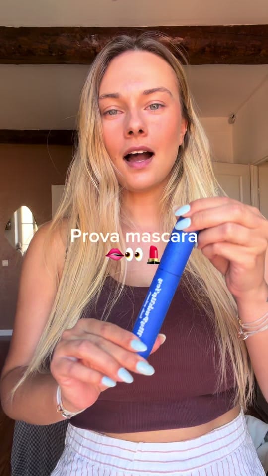 Post 3 by Charlène🤍 on TikTok (video)