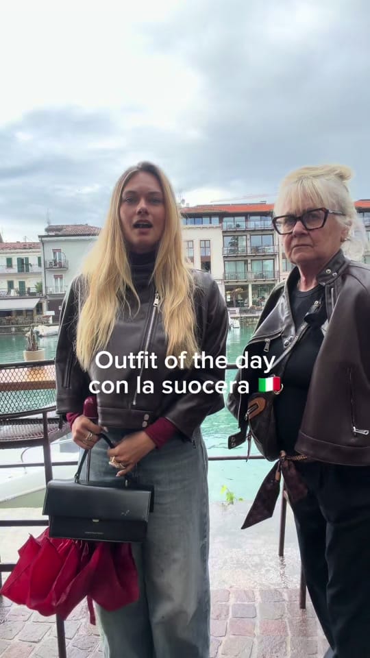 Post 10 by Charlène🤍 on TikTok (video)