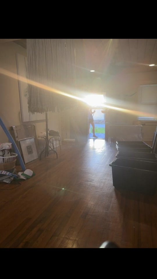 Post 2 by Brittany Lee Howard on TikTok (video)