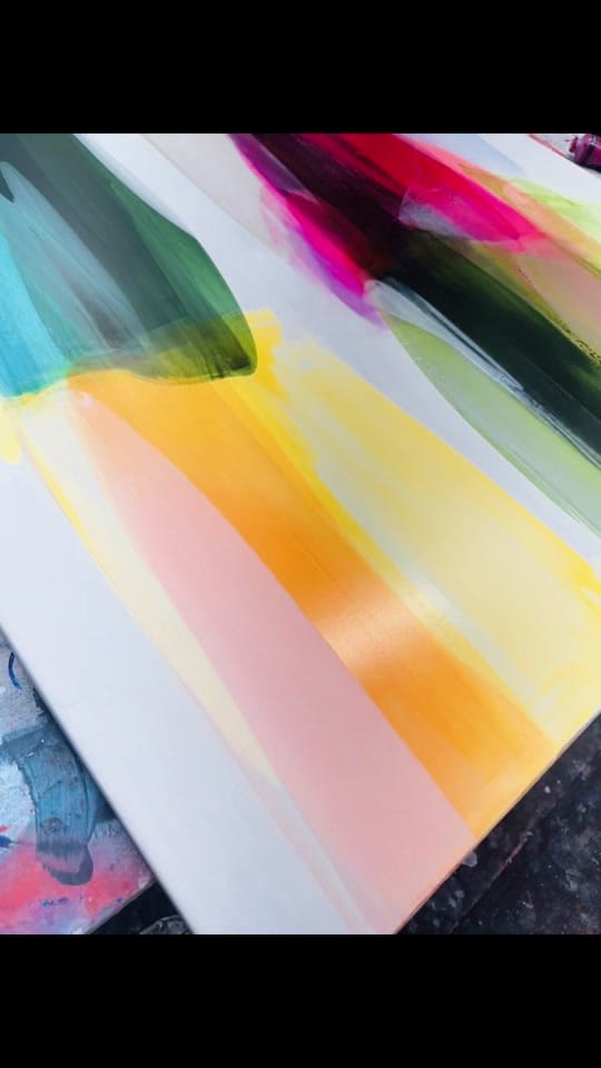 Post 10 by Brittany Lee Howard on TikTok (video)