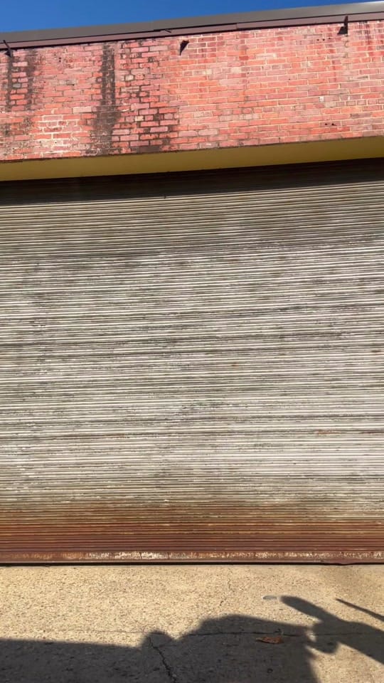 Post 8 by Brittany Lee Howard on TikTok (video)