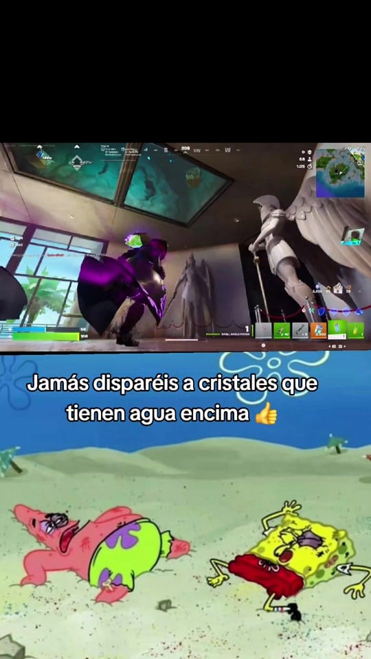 Post 10 by Arian1117 on TikTok (video)