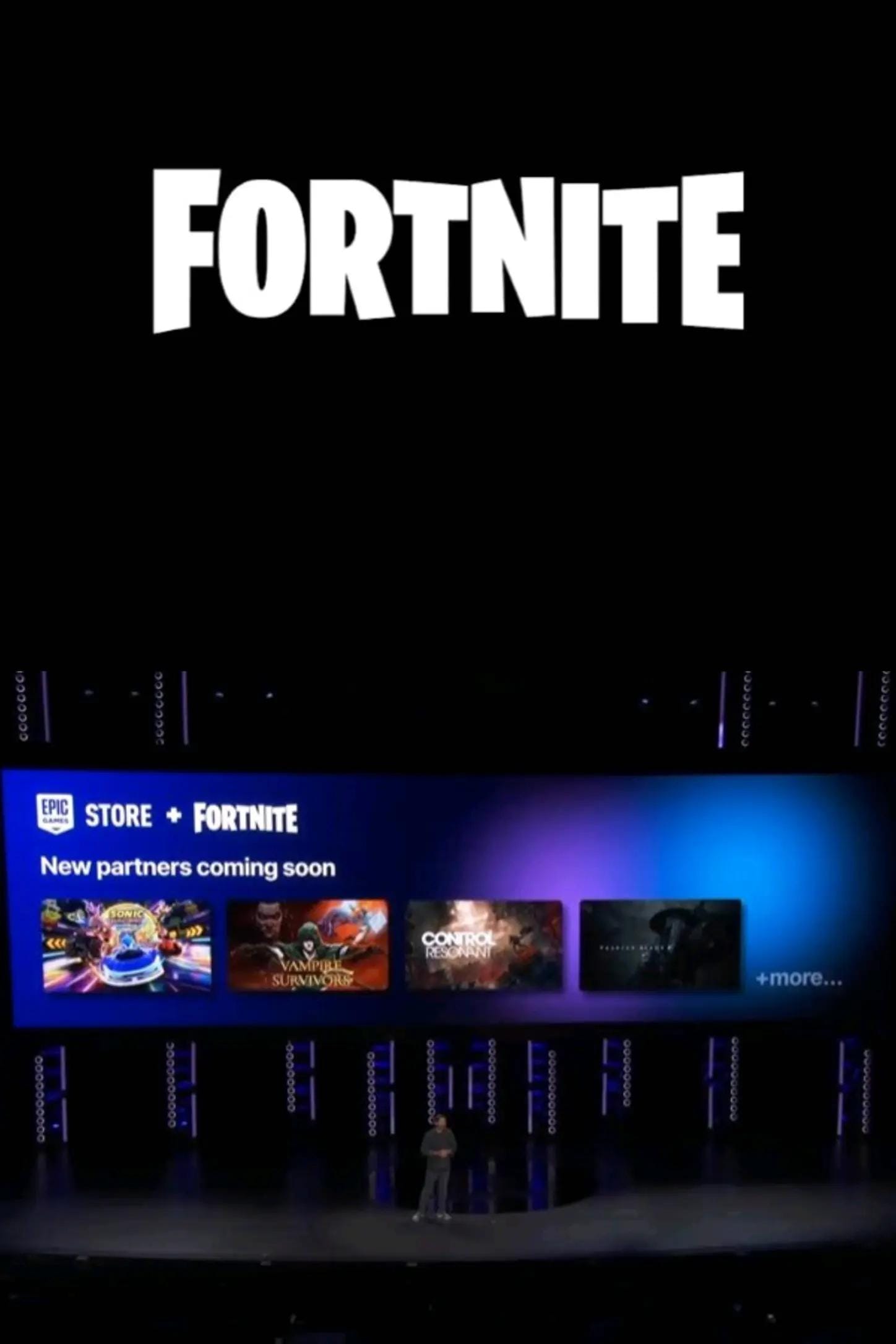 Post 1 by Arian1117 on TikTok (video)