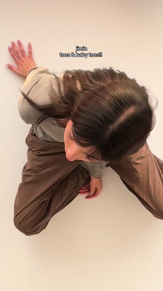 Post 8 by ximena puigferrat on TikTok (video)