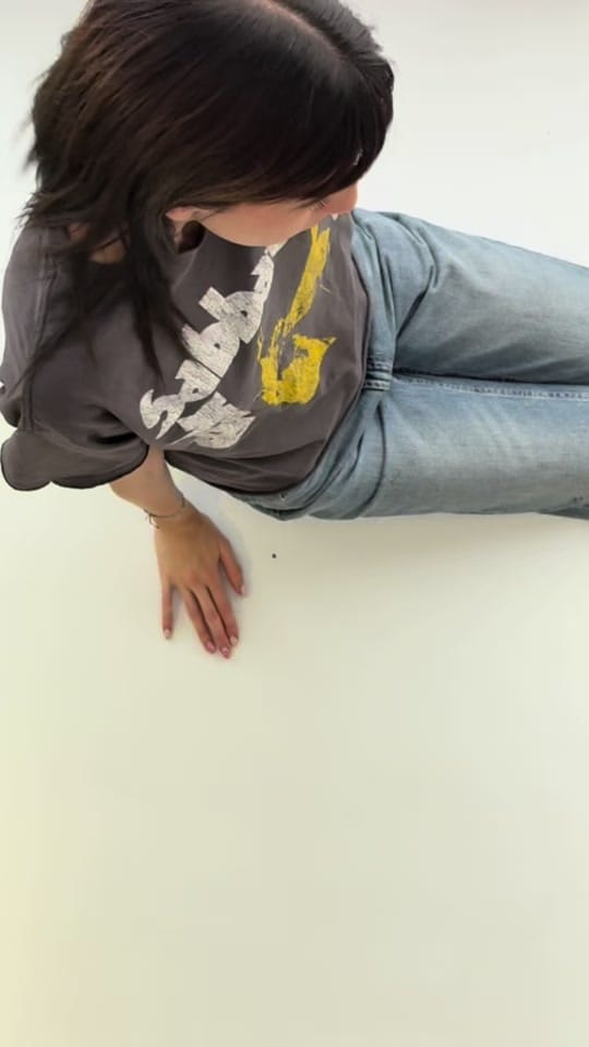 Post 7 by ximena puigferrat on TikTok (video)