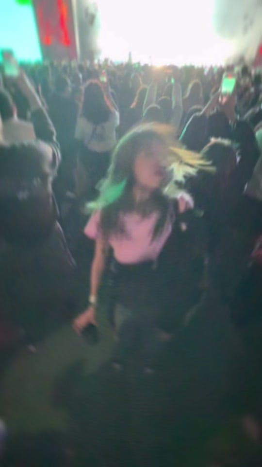 Post 4 by ximena puigferrat on TikTok (video)