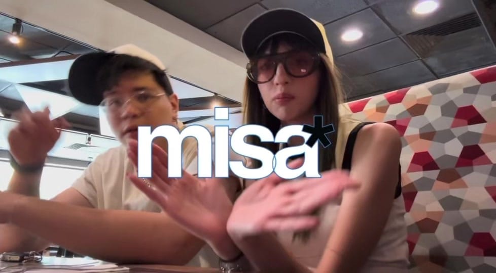 Post 3 by ximena puigferrat on TikTok (video)