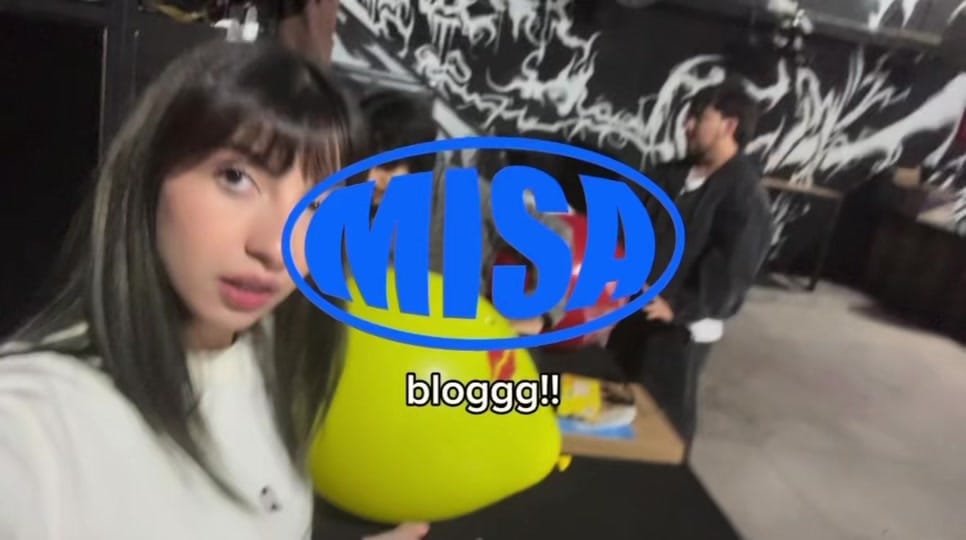 Post 9 by ximena puigferrat on TikTok (video)