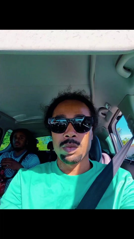 Post 10 by Miky Ding La.Hkm on TikTok (video)