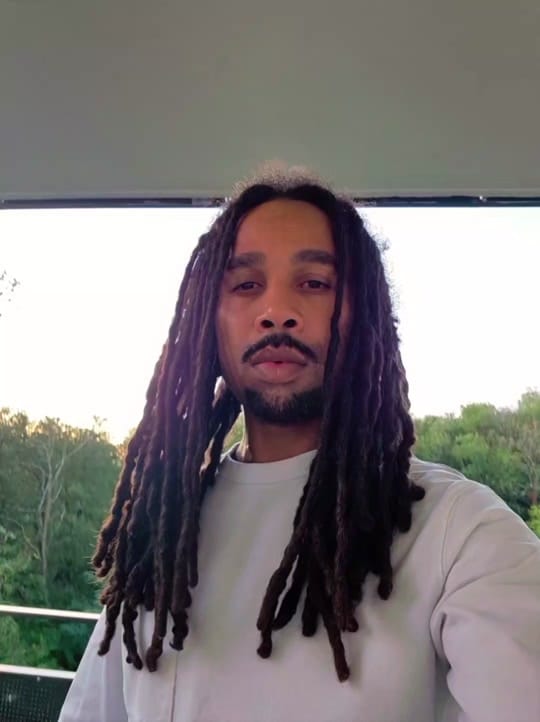 Post 7 by Miky Ding La.Hkm on TikTok (video)