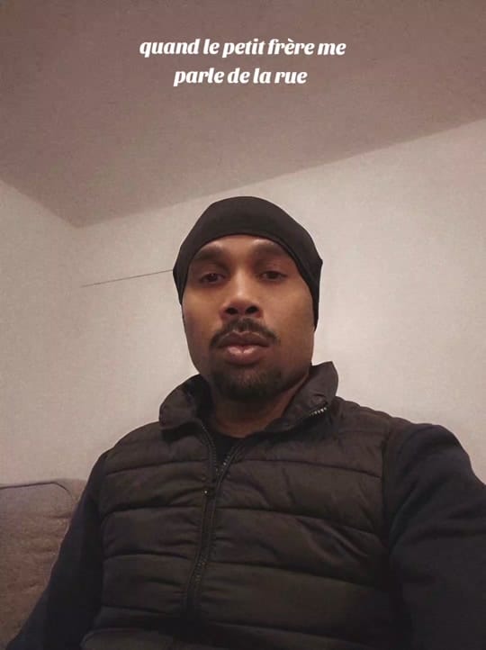 Post 2 by Miky Ding La.Hkm on TikTok (video)