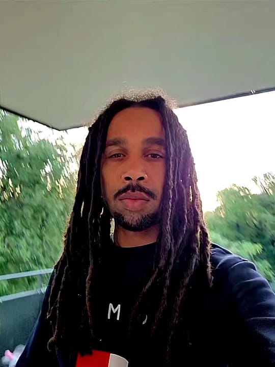Post 5 by Miky Ding La.Hkm on TikTok (video)