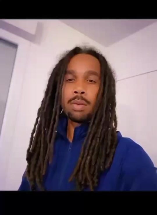 Post 8 by Miky Ding La.Hkm on TikTok (video)