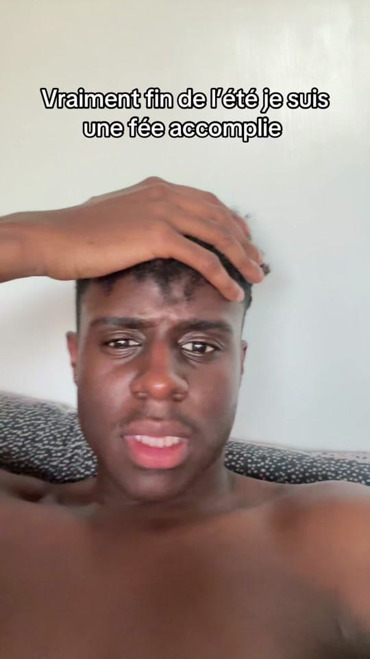 Post 4 by Orea on TikTok (video)