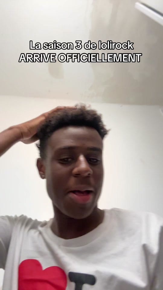 Post 3 by Orea on TikTok (video)
