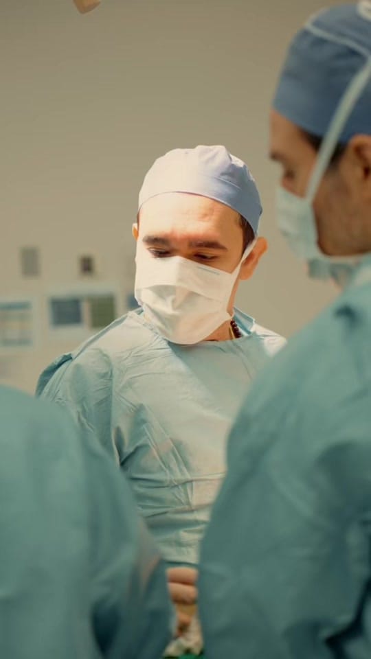 Post 9 by Dr. Arámburo on TikTok (video)