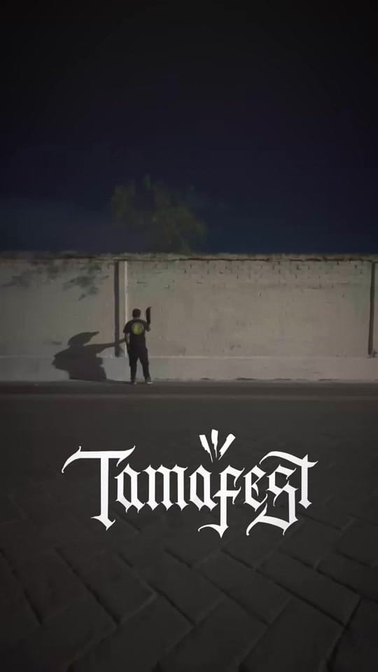 Post 10 by Rico Rey on TikTok (video)