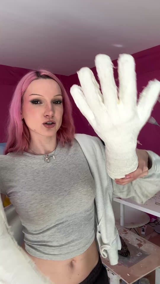 Post 6 by Irène Poetschke on TikTok (video)