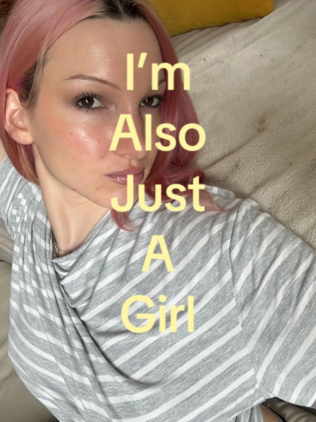 Post 9 by Irène Poetschke on TikTok (video)