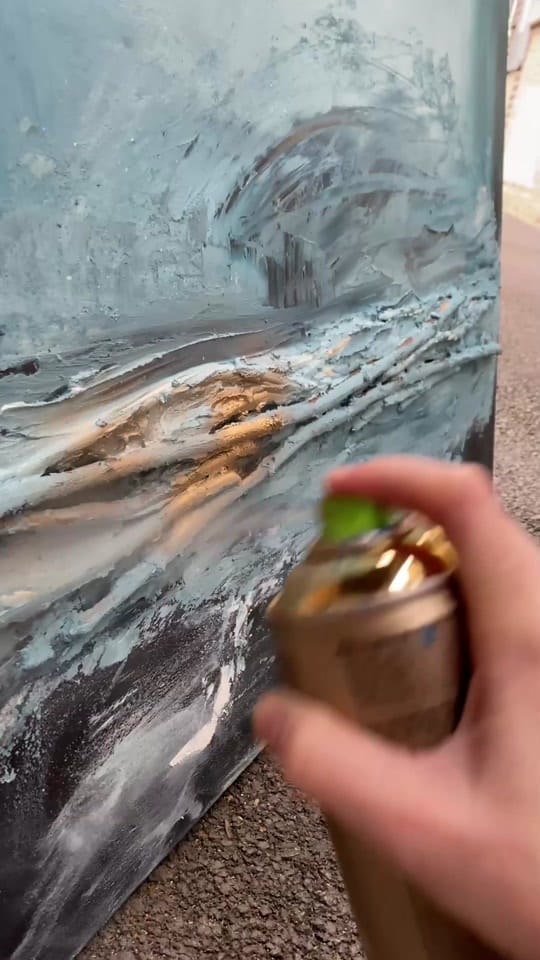 Post 9 by Nonoss on TikTok (video)