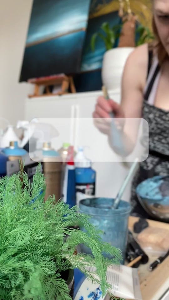 Post 3 by Nonoss on TikTok (video)