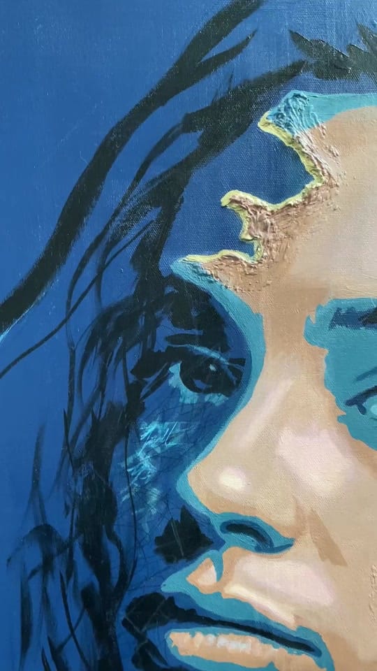 Post 4 by Nonoss on TikTok (video)