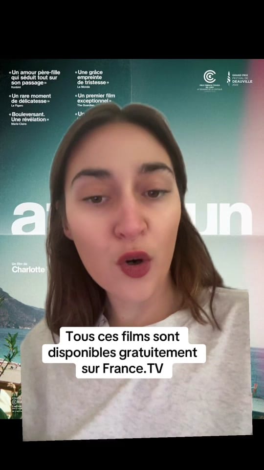 Post 4 by Amandine 🍿📚 on TikTok (video)