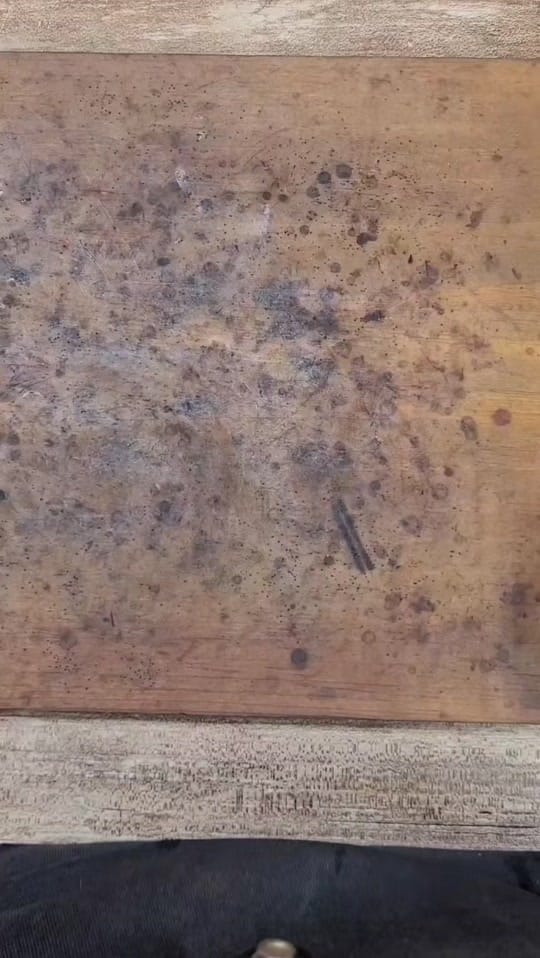 Post 9 by brittany • A Red Phoxx Art on TikTok (video)