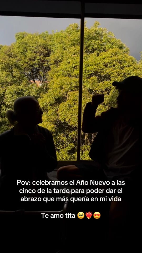 Post 5 by Nicolas Quevedo on TikTok (video)