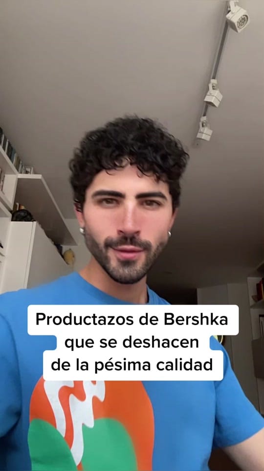Post 8 by Nicolas Quevedo on TikTok (video)
