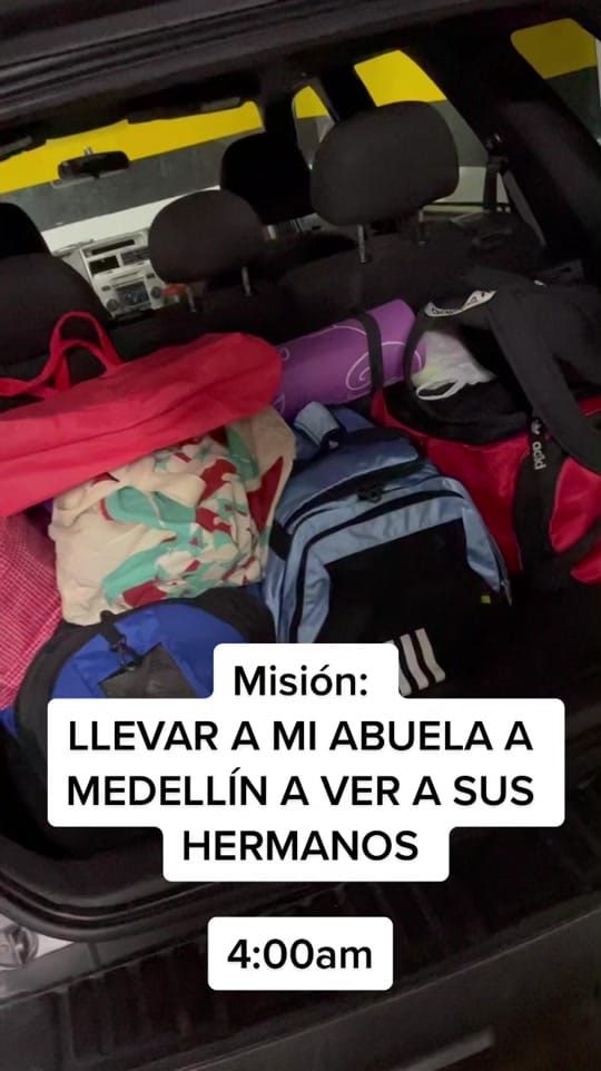 Post 10 by Nicolas Quevedo on TikTok (video)